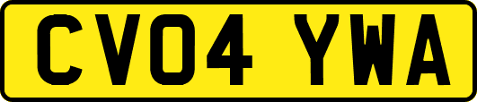 CV04YWA