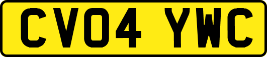 CV04YWC