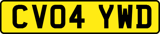 CV04YWD