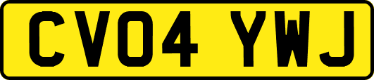 CV04YWJ