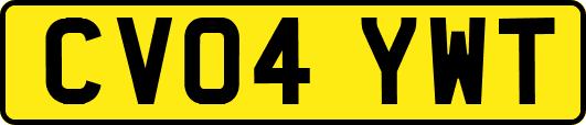 CV04YWT