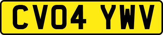 CV04YWV