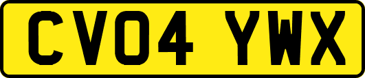 CV04YWX