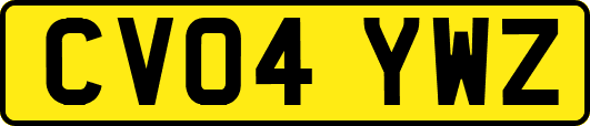 CV04YWZ