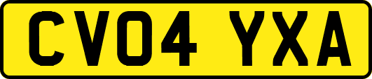 CV04YXA