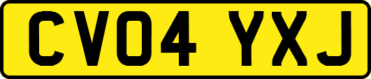 CV04YXJ