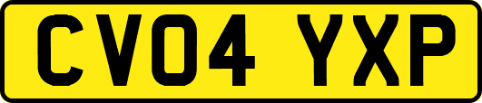 CV04YXP