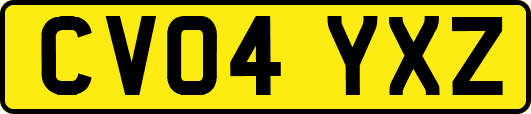 CV04YXZ