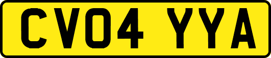 CV04YYA