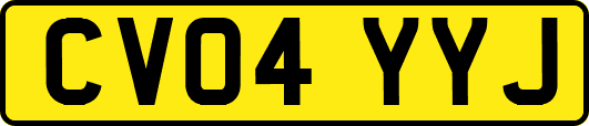 CV04YYJ