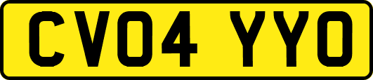 CV04YYO
