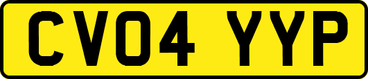 CV04YYP
