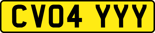 CV04YYY