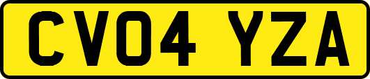 CV04YZA