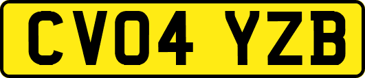 CV04YZB