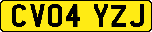 CV04YZJ