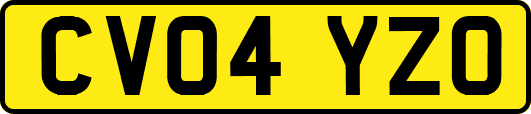 CV04YZO
