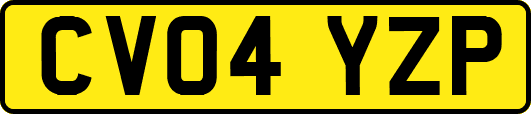 CV04YZP