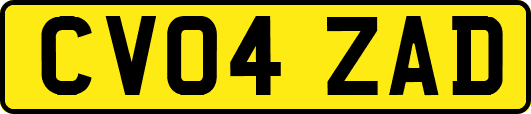 CV04ZAD