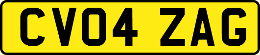 CV04ZAG