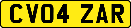 CV04ZAR