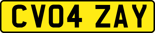 CV04ZAY