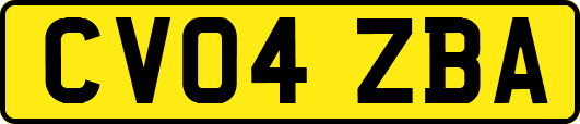 CV04ZBA
