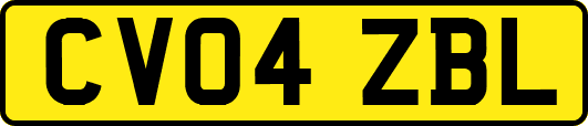 CV04ZBL