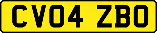 CV04ZBO