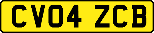 CV04ZCB