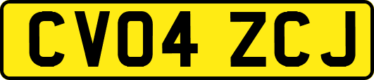 CV04ZCJ