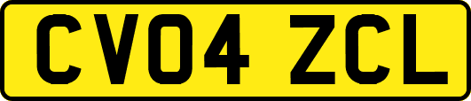 CV04ZCL