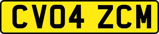 CV04ZCM
