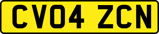 CV04ZCN