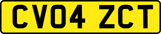 CV04ZCT