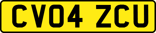 CV04ZCU