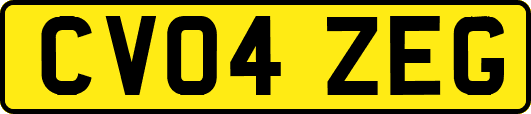 CV04ZEG