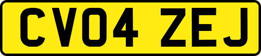 CV04ZEJ