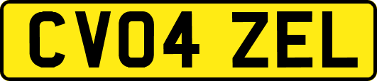 CV04ZEL
