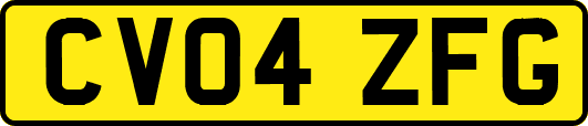 CV04ZFG