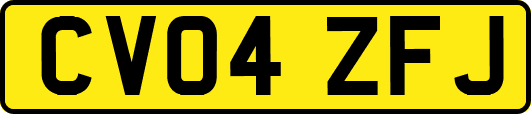 CV04ZFJ