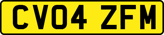 CV04ZFM
