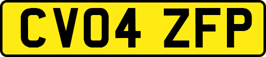 CV04ZFP
