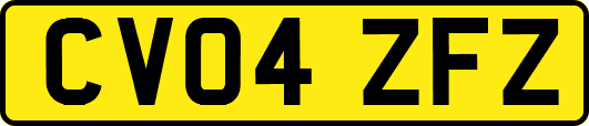 CV04ZFZ