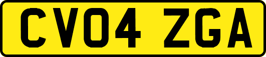CV04ZGA