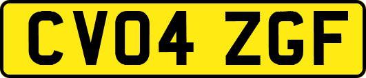 CV04ZGF