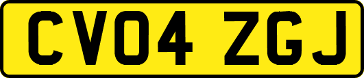 CV04ZGJ