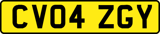 CV04ZGY