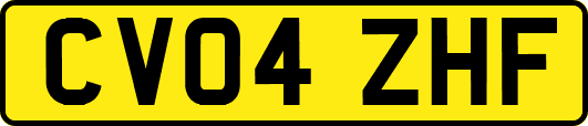 CV04ZHF