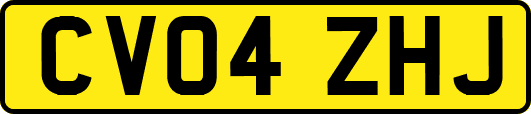 CV04ZHJ